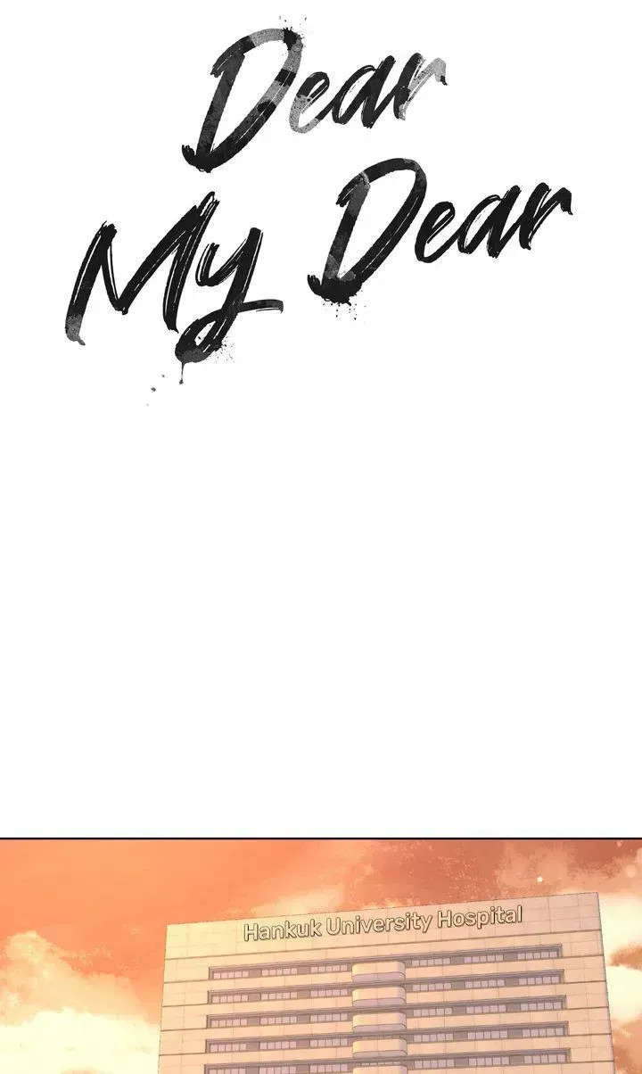 Read Dear My Dear chapter 35 image 27 on Lezhin