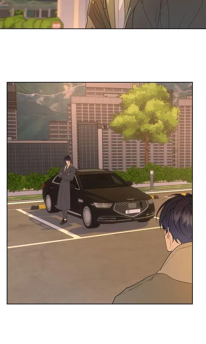 Read Dear My Dear chapter 35 image 29 on Lezhin
