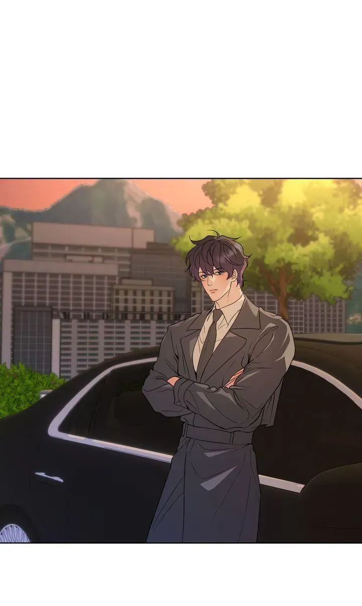 Read Dear My Dear chapter 35 image 30 on Lezhin