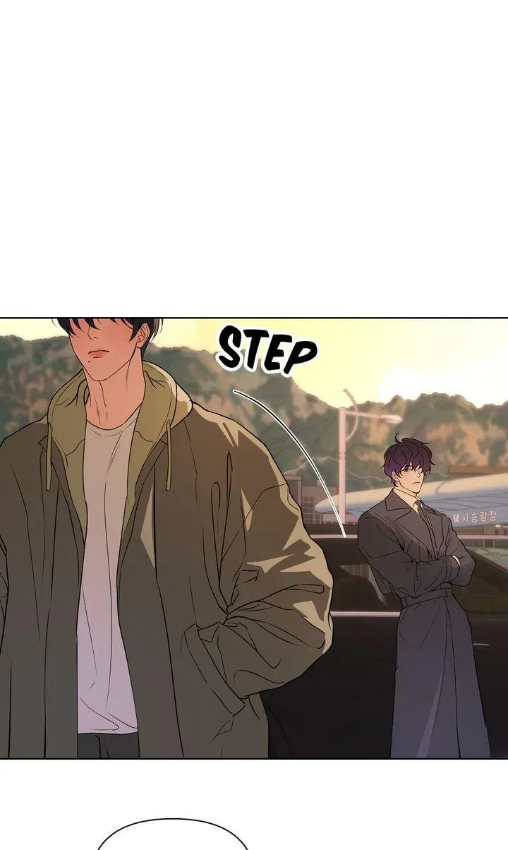 Read Dear My Dear chapter 35 image 31 on Lezhin