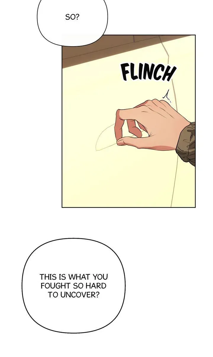 Read Dear My Dear chapter 35 image 32 on Lezhin