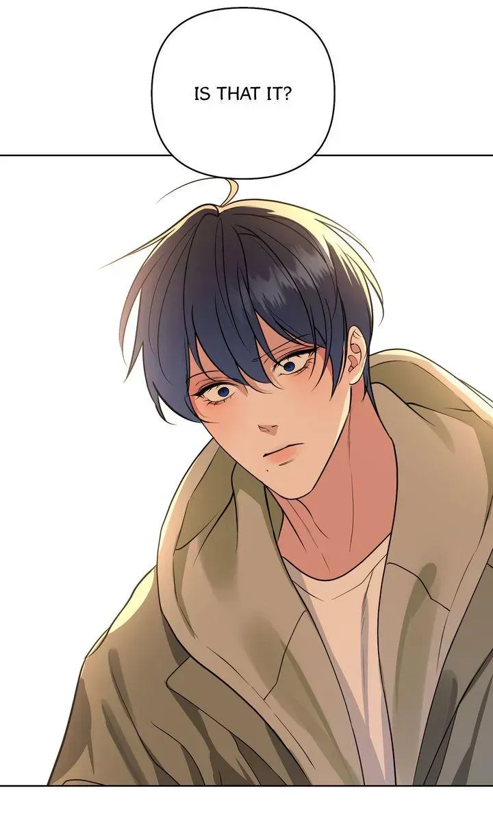 Read Dear My Dear chapter 35 image 33 on Lezhin