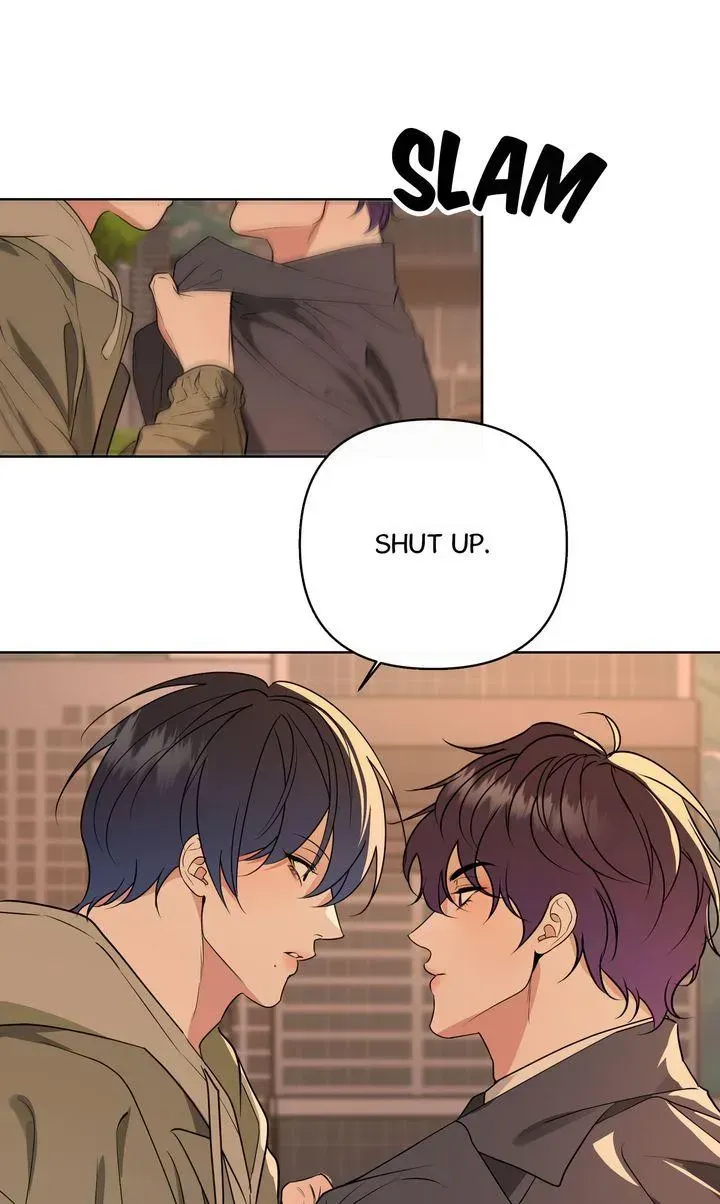 Read Dear My Dear chapter 35 image 34 on Lezhin