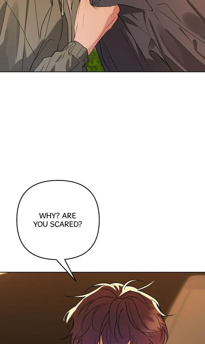 Read Dear My Dear chapter 35 image 35 on Lezhin
