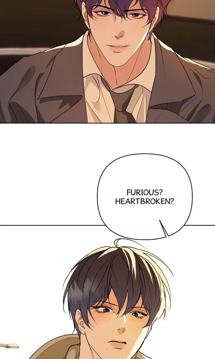 Read Dear My Dear chapter 35 image 36 on Lezhin