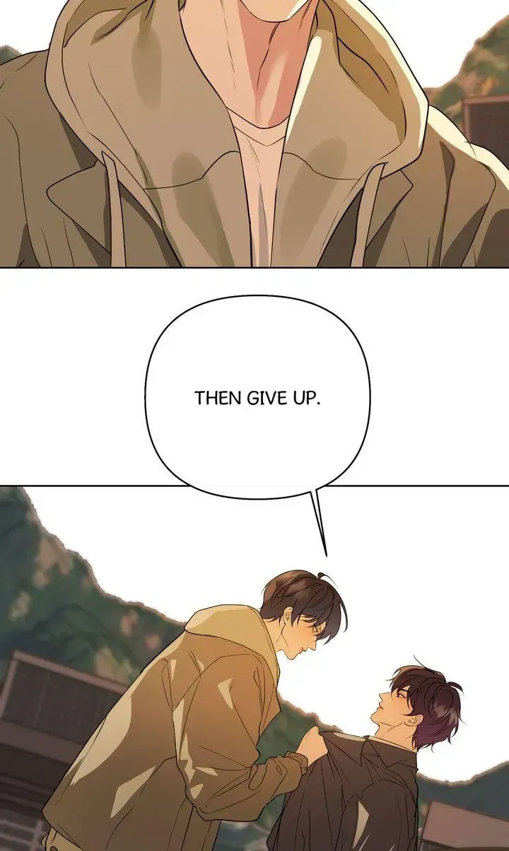 Read Dear My Dear chapter 35 image 37 on Lezhin