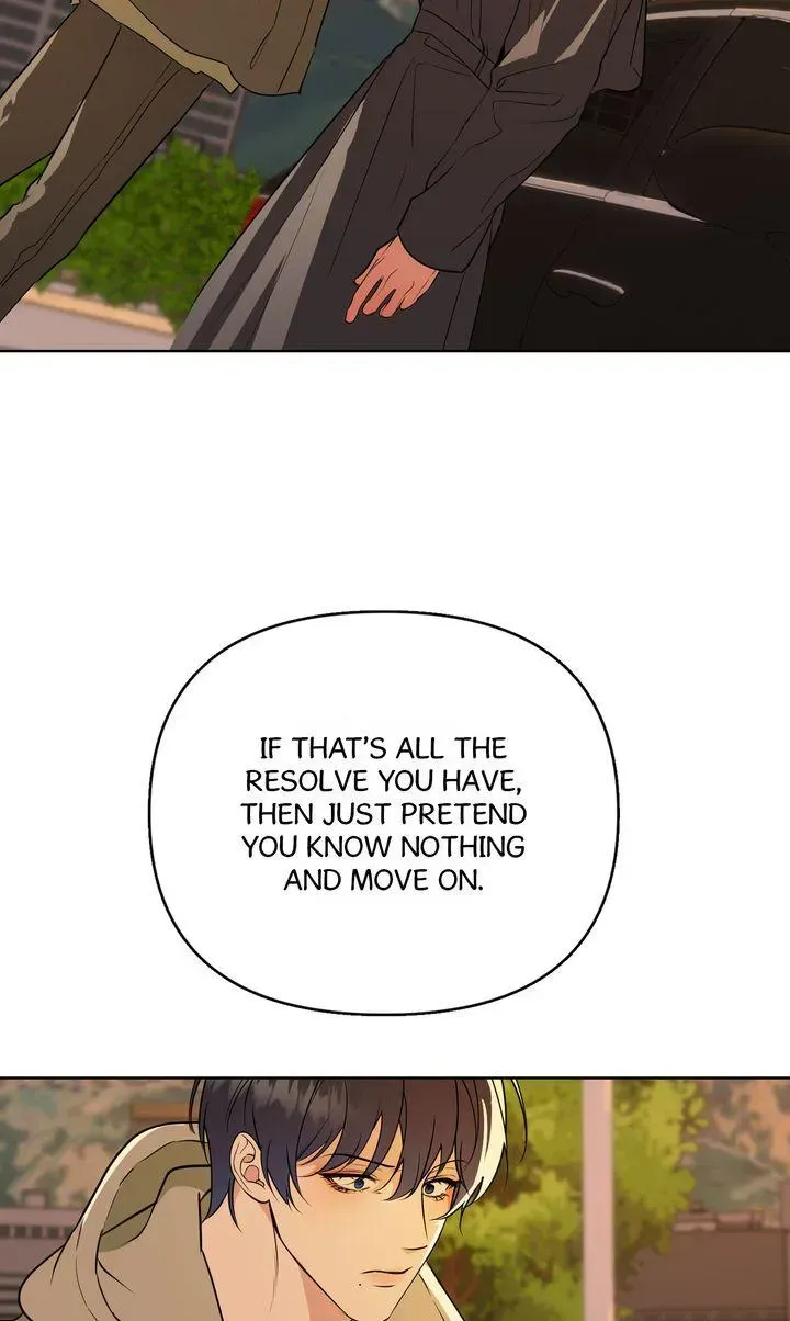 Read Dear My Dear chapter 35 image 38 on Lezhin