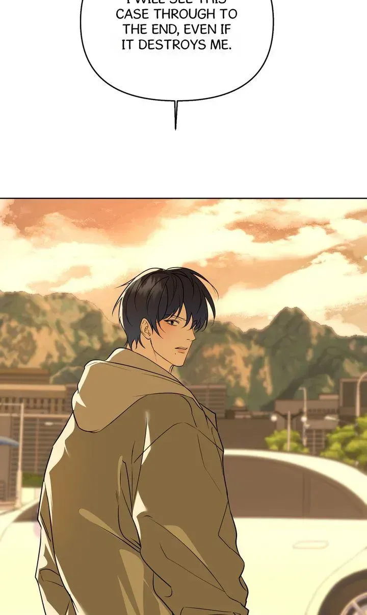 Read Dear My Dear chapter 35 image 41 on Lezhin