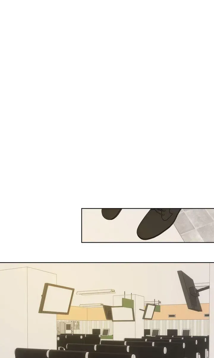 Read Dear My Dear chapter 35 image 43 on Lezhin