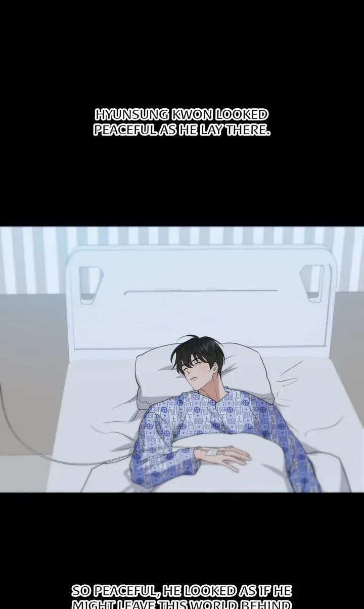 Read Dear My Dear chapter 35 image 46 on Lezhin