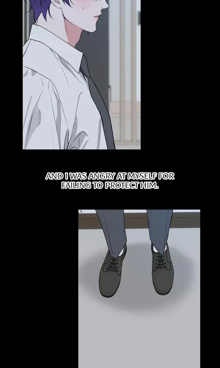 Read Dear My Dear chapter 35 image 48 on Lezhin
