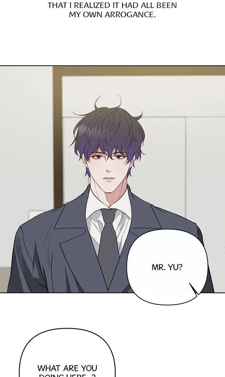 Read Dear My Dear chapter 35 image 54 on Lezhin
