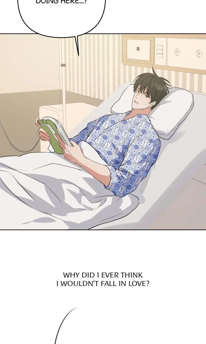 Read Dear My Dear chapter 35 image 55 on Lezhin