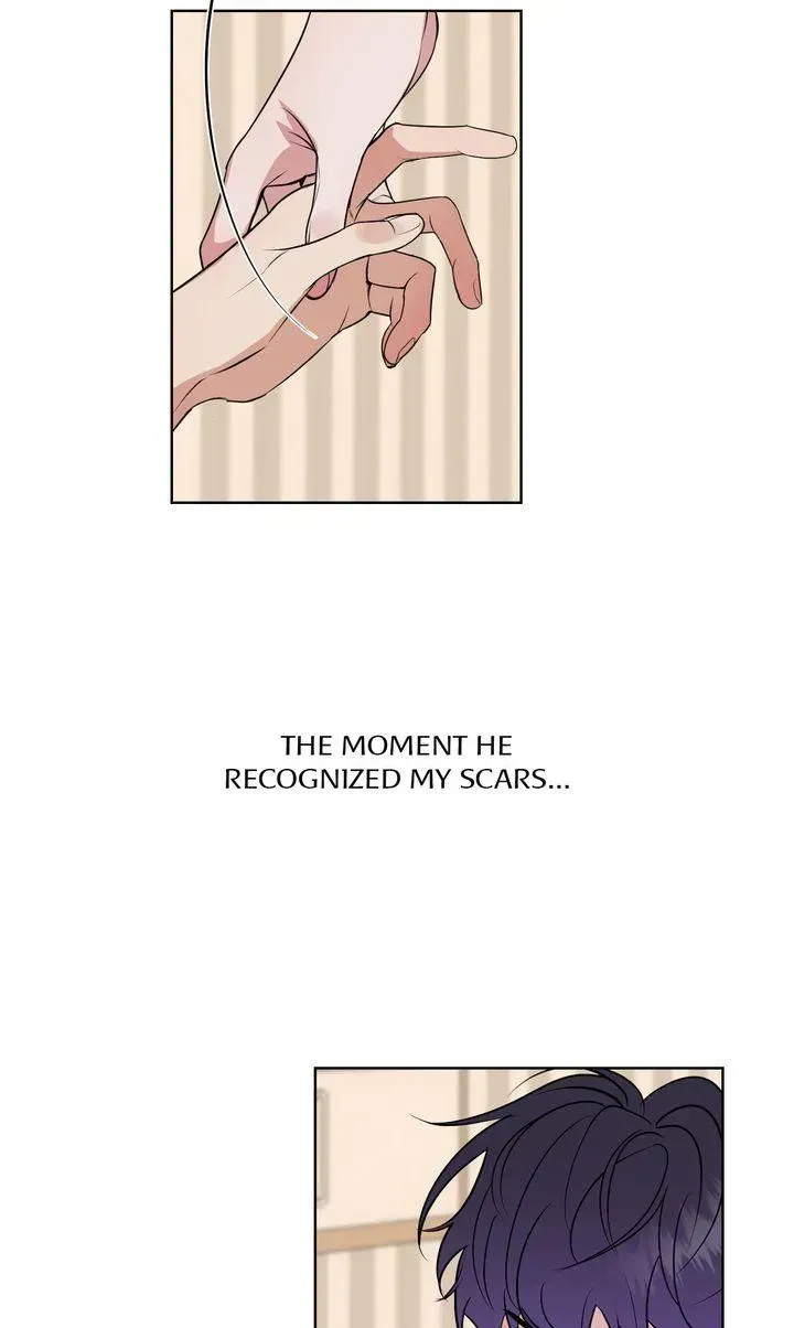 Read Dear My Dear chapter 35 image 56 on Lezhin