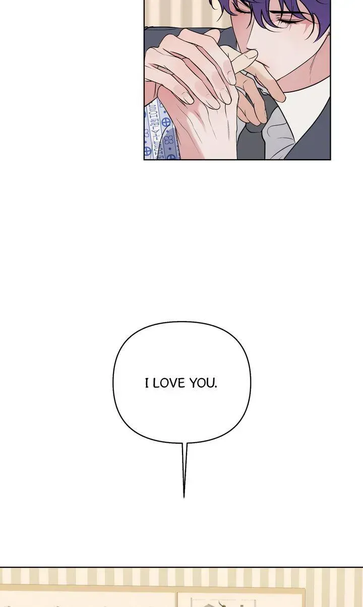 Read Dear My Dear chapter 35 image 57 on Lezhin