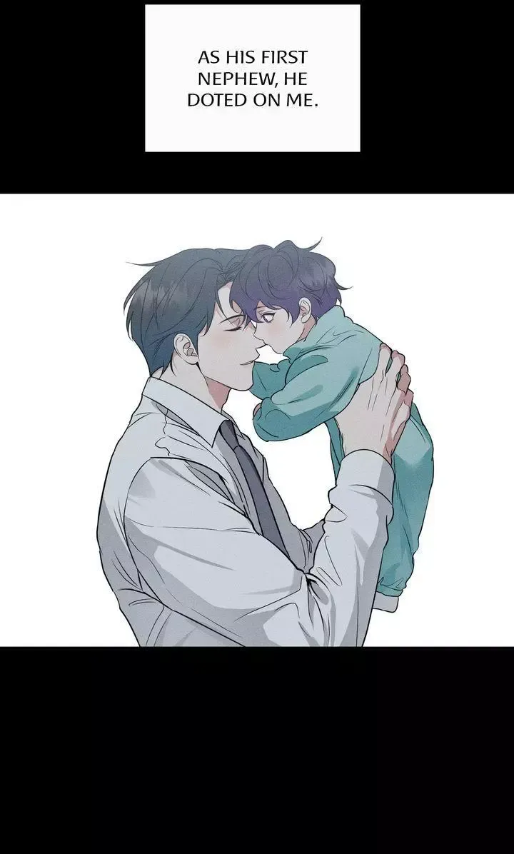 Read Dear My Dear chapter 36 image 12 on Lezhin