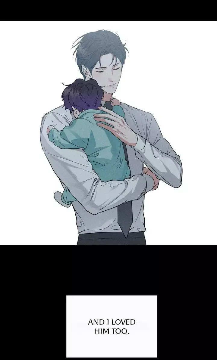 Read Dear My Dear chapter 36 image 13 on Lezhin