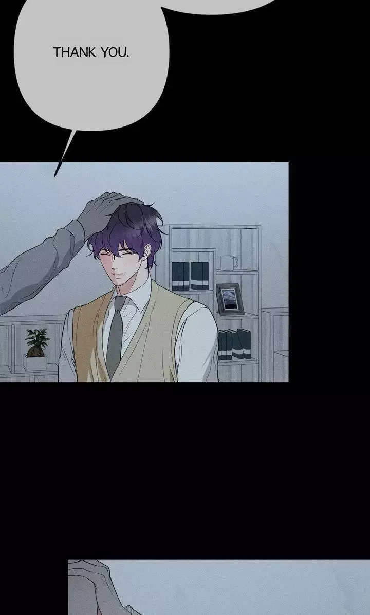 Read Dear My Dear chapter 36 image 16 on Lezhin
