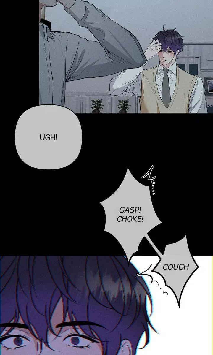 Read Dear My Dear chapter 36 image 17 on Lezhin