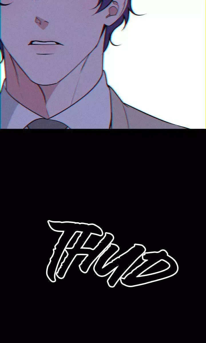 Read Dear My Dear chapter 36 image 18 on Lezhin
