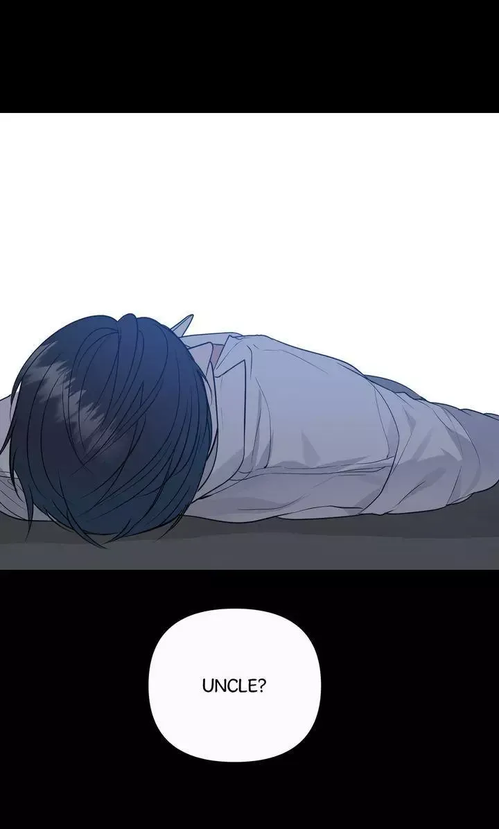 Read Dear My Dear chapter 36 image 19 on Lezhin