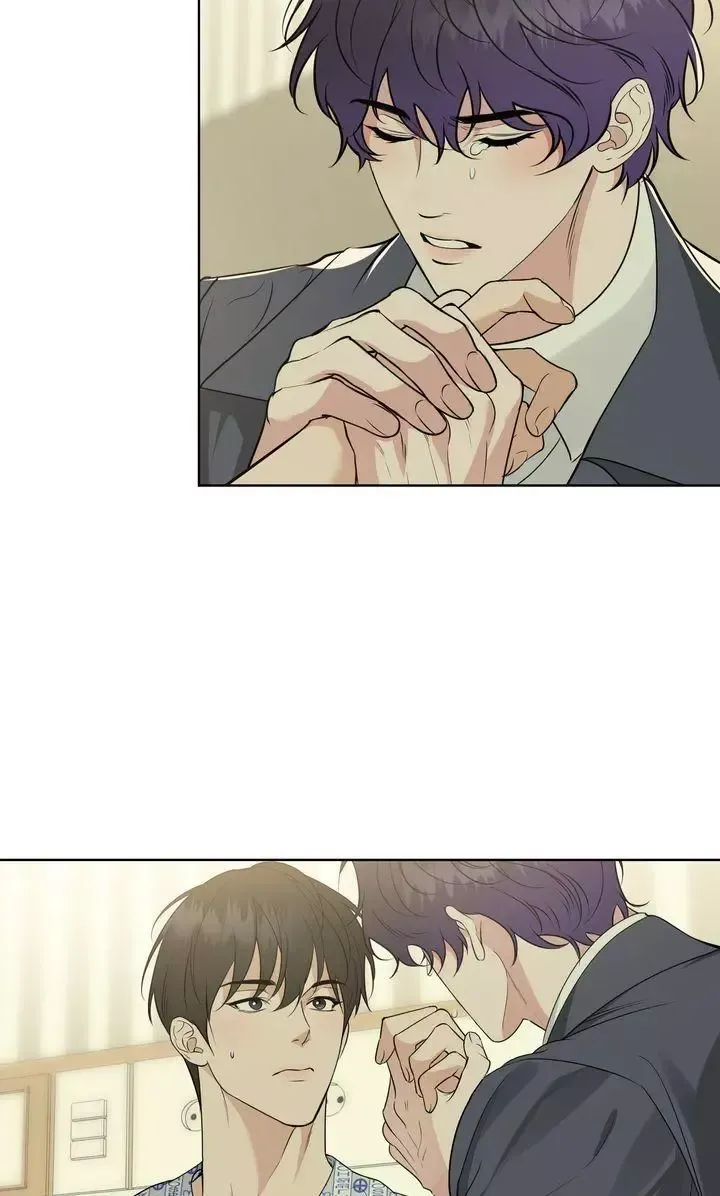 Read Dear My Dear chapter 36 image 2 on Lezhin