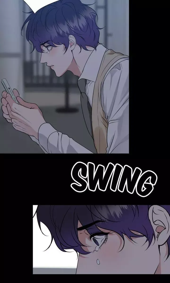 Read Dear My Dear chapter 36 image 21 on Lezhin