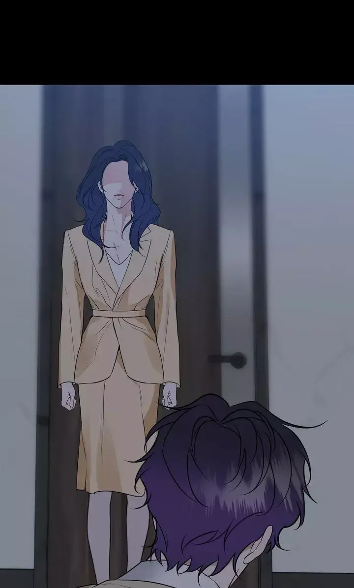 Read Dear My Dear chapter 36 image 22 on Lezhin