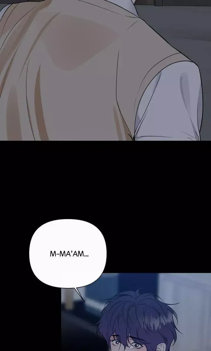 Read Dear My Dear chapter 36 image 23 on Lezhin