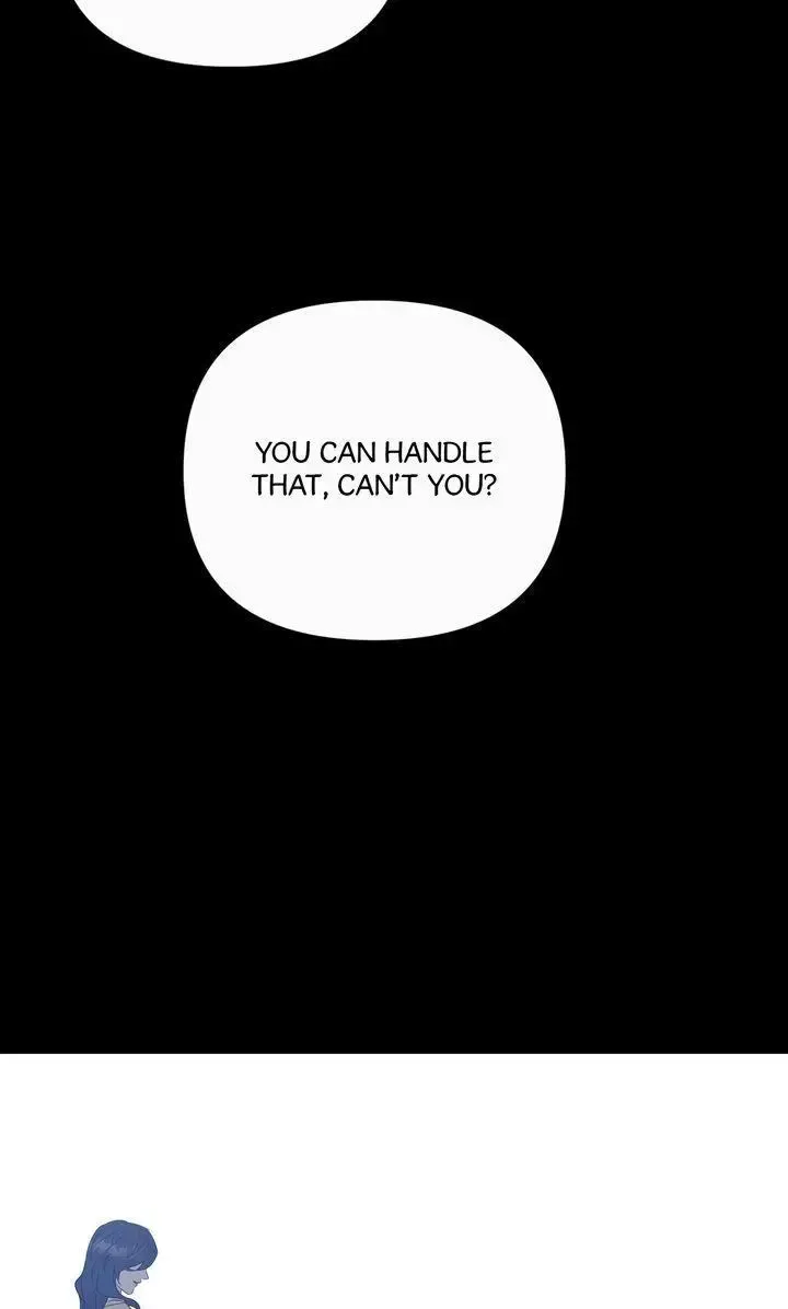 Read Dear My Dear chapter 36 image 26 on Lezhin