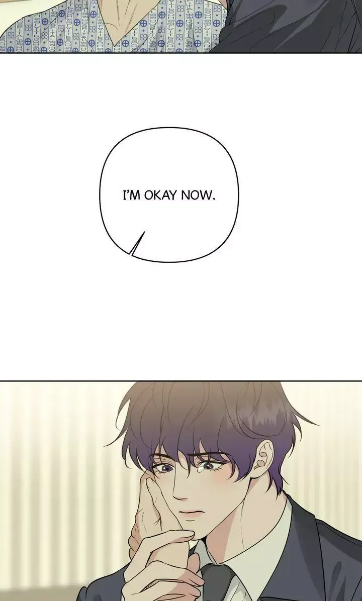 Read Dear My Dear chapter 36 image 3 on Lezhin