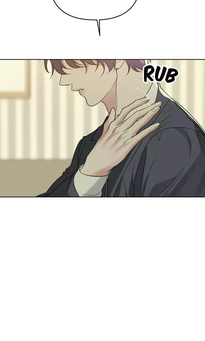 Read Dear My Dear chapter 36 image 32 on Lezhin