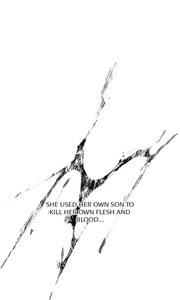 Read Dear My Dear chapter 36 image 34 on Lezhin