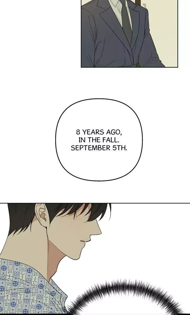 Read Dear My Dear chapter 36 image 39 on Lezhin