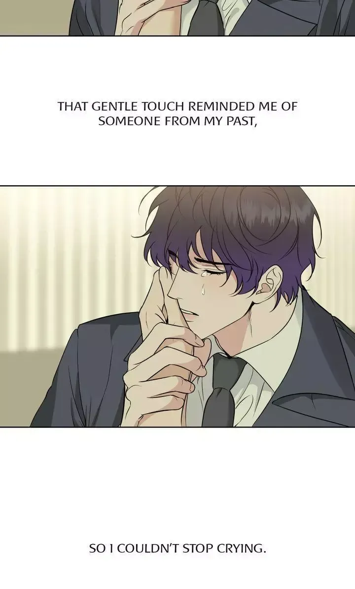 Read Dear My Dear chapter 36 image 4 on Lezhin