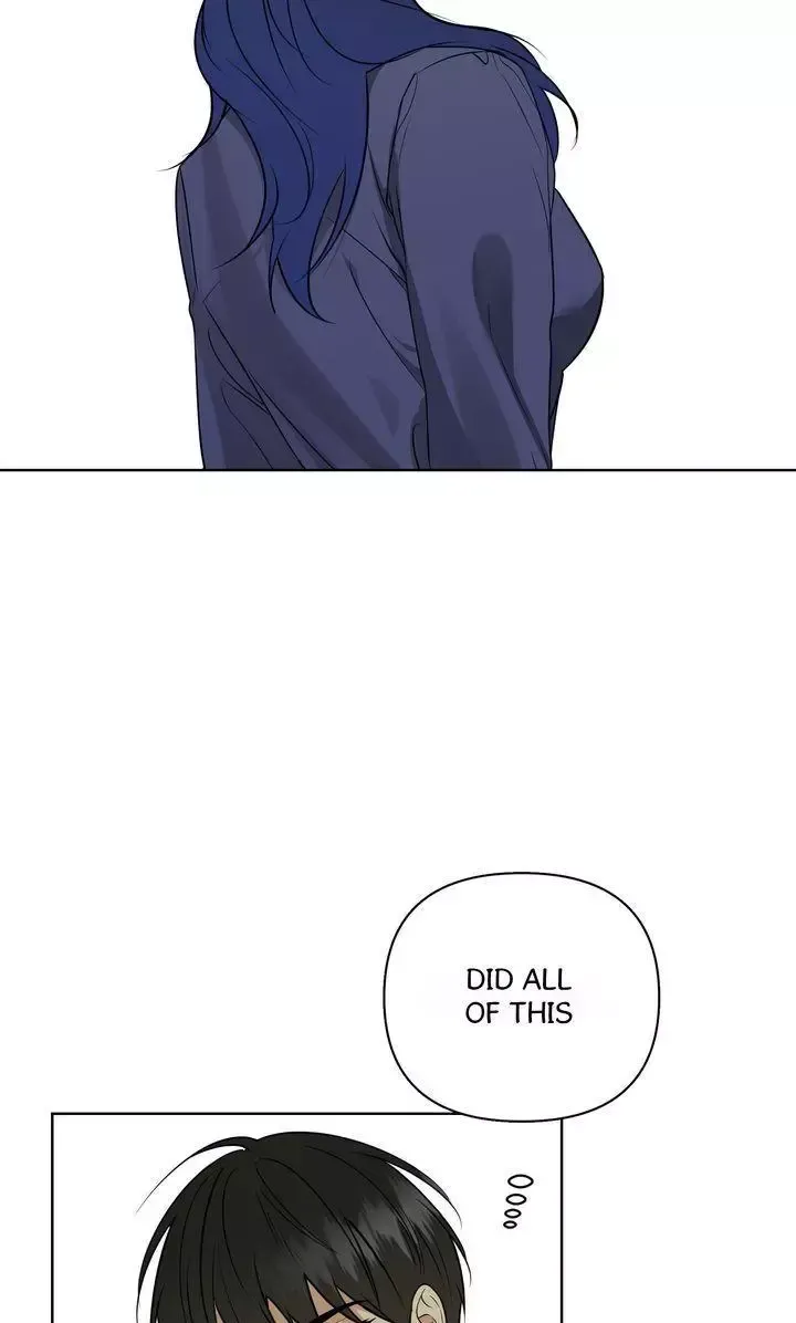 Read Dear My Dear chapter 36 image 42 on Lezhin