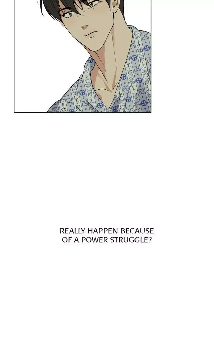 Read Dear My Dear chapter 36 image 43 on Lezhin
