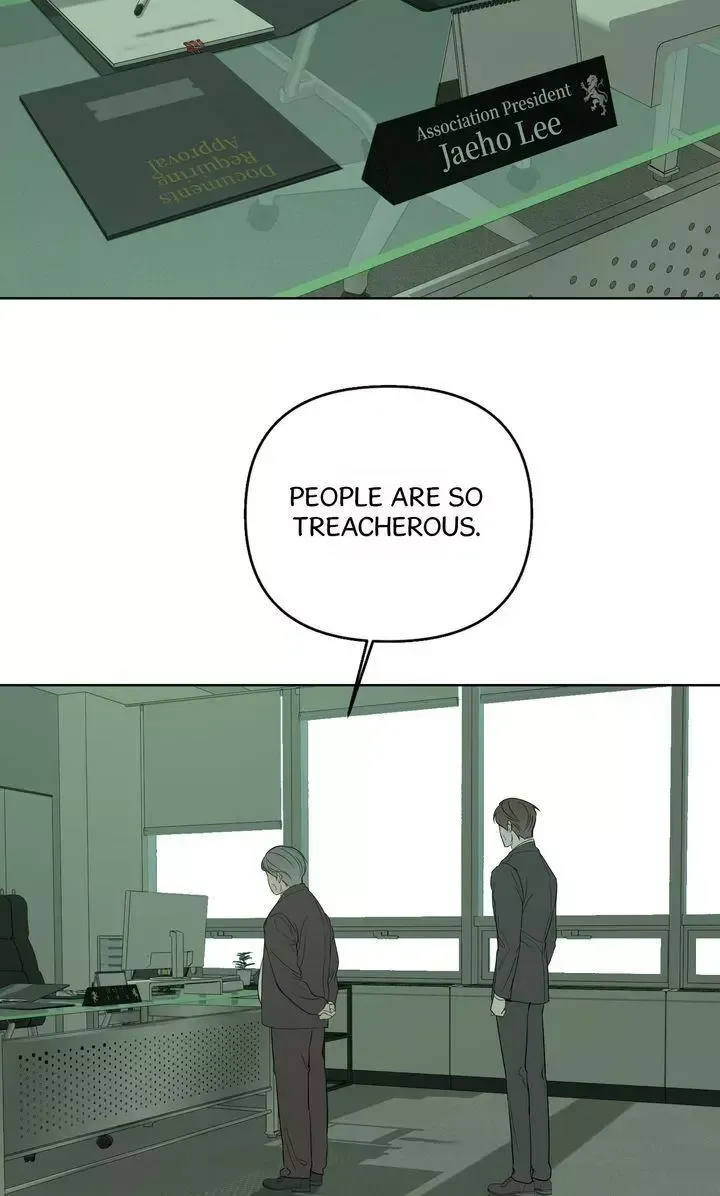 Read Dear My Dear chapter 36 image 45 on Lezhin