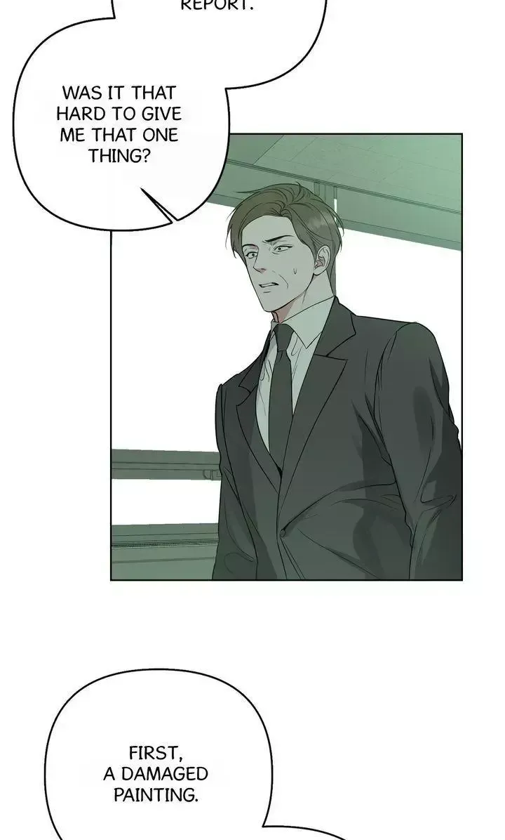 Read Dear My Dear chapter 36 image 47 on Lezhin