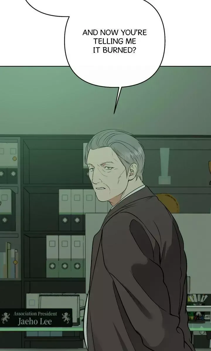 Read Dear My Dear chapter 36 image 48 on Lezhin