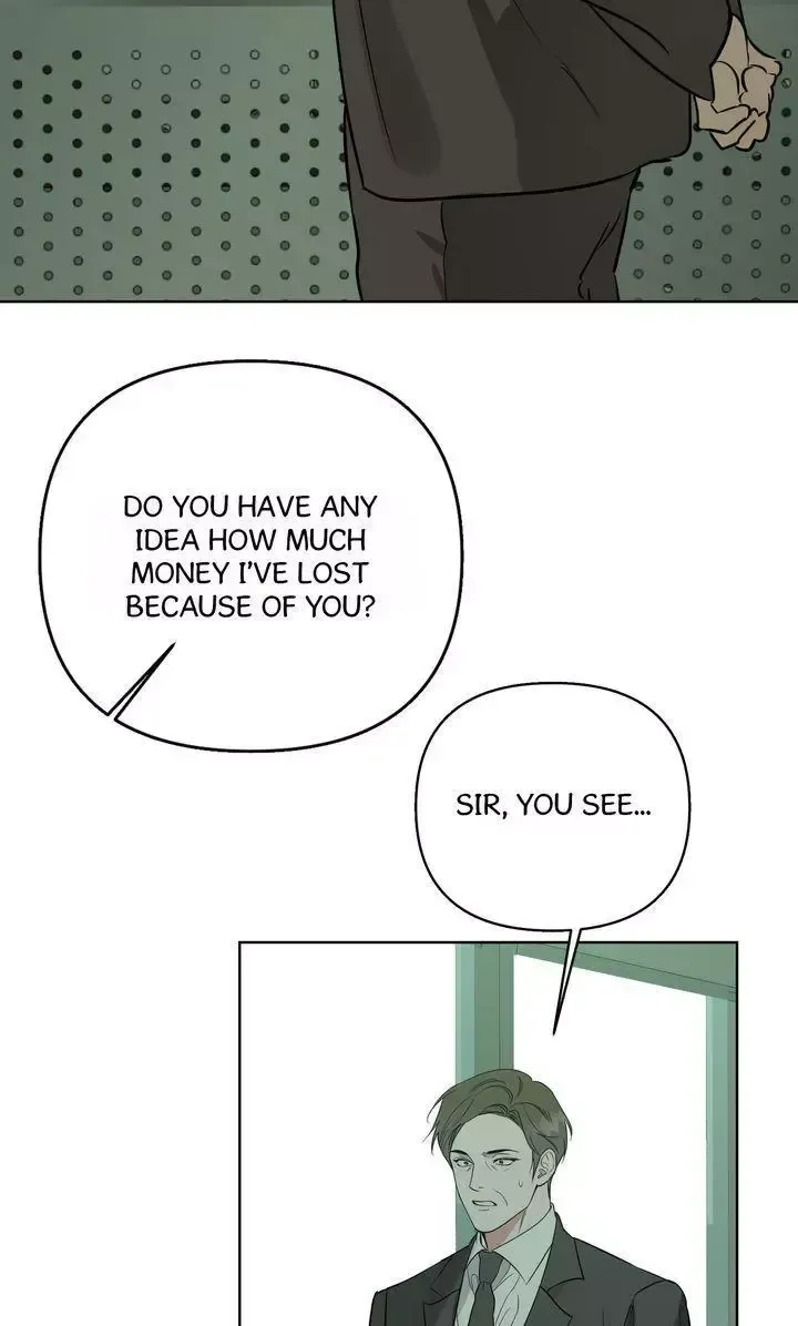 Read Dear My Dear chapter 36 image 49 on Lezhin