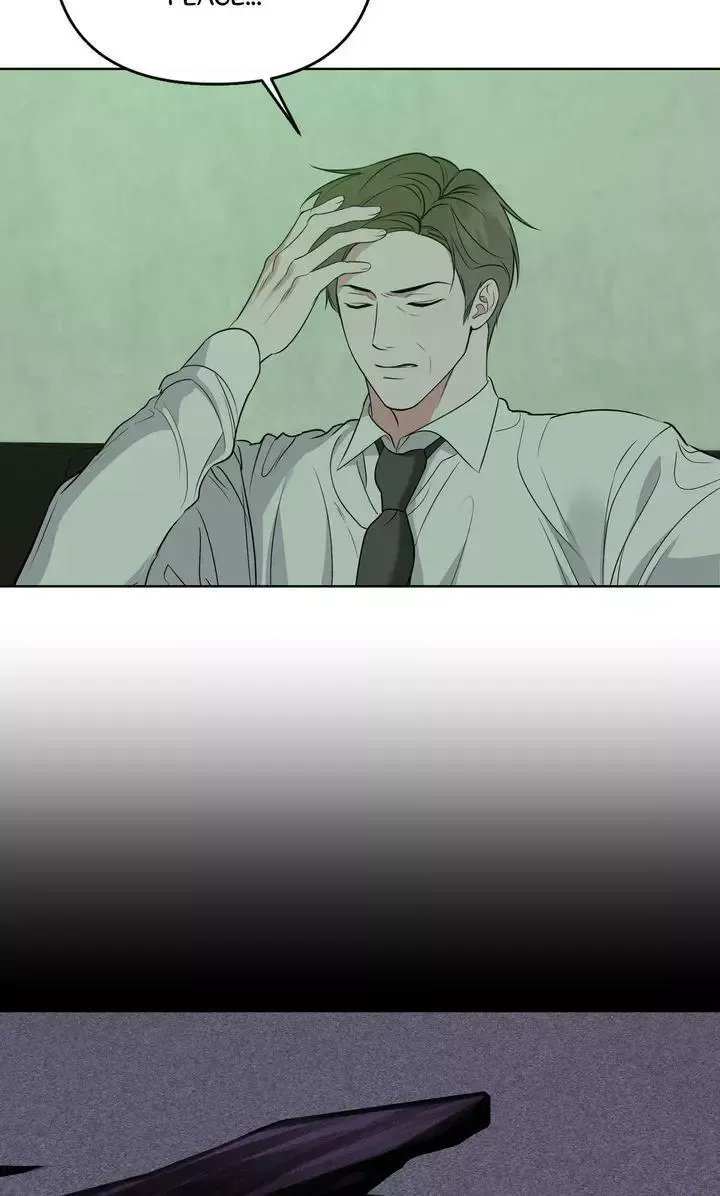 Read Dear My Dear chapter 36 image 55 on Lezhin