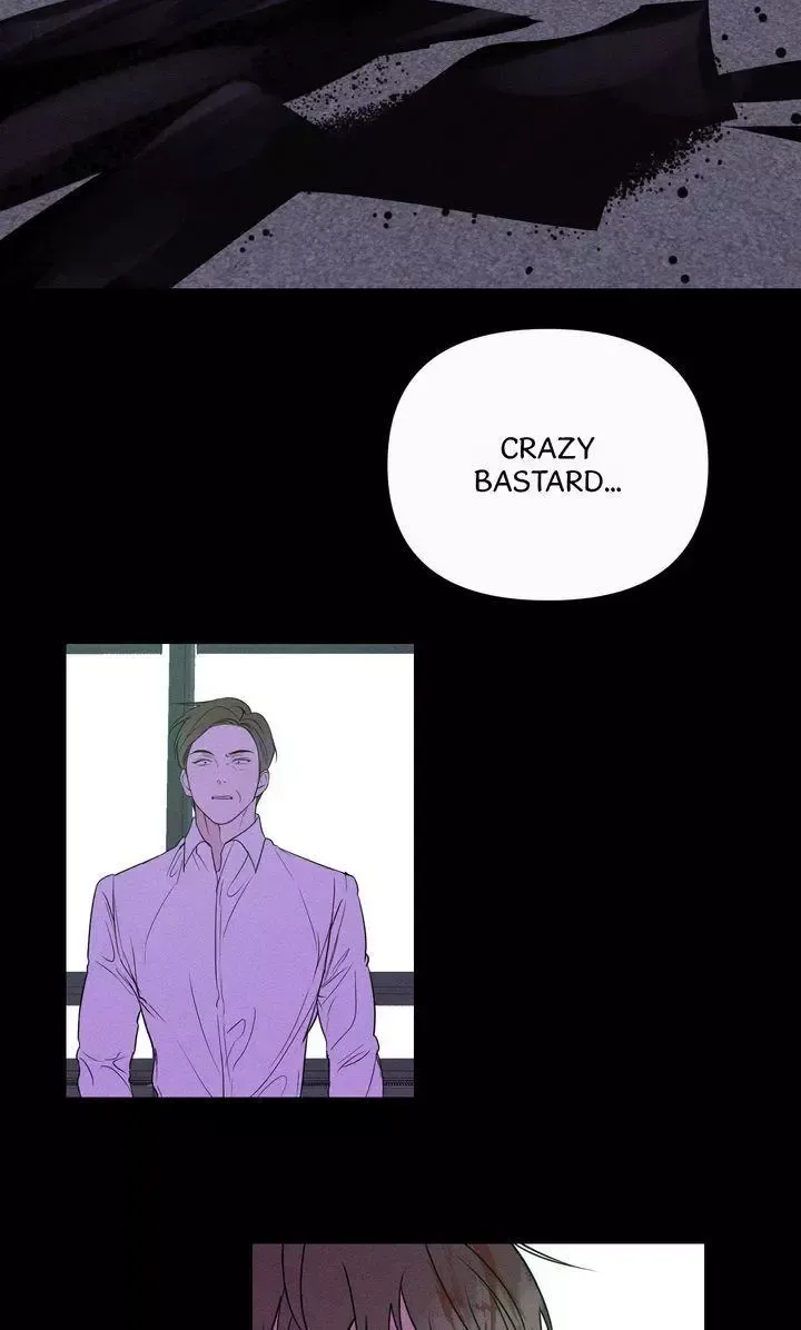 Read Dear My Dear chapter 36 image 56 on Lezhin