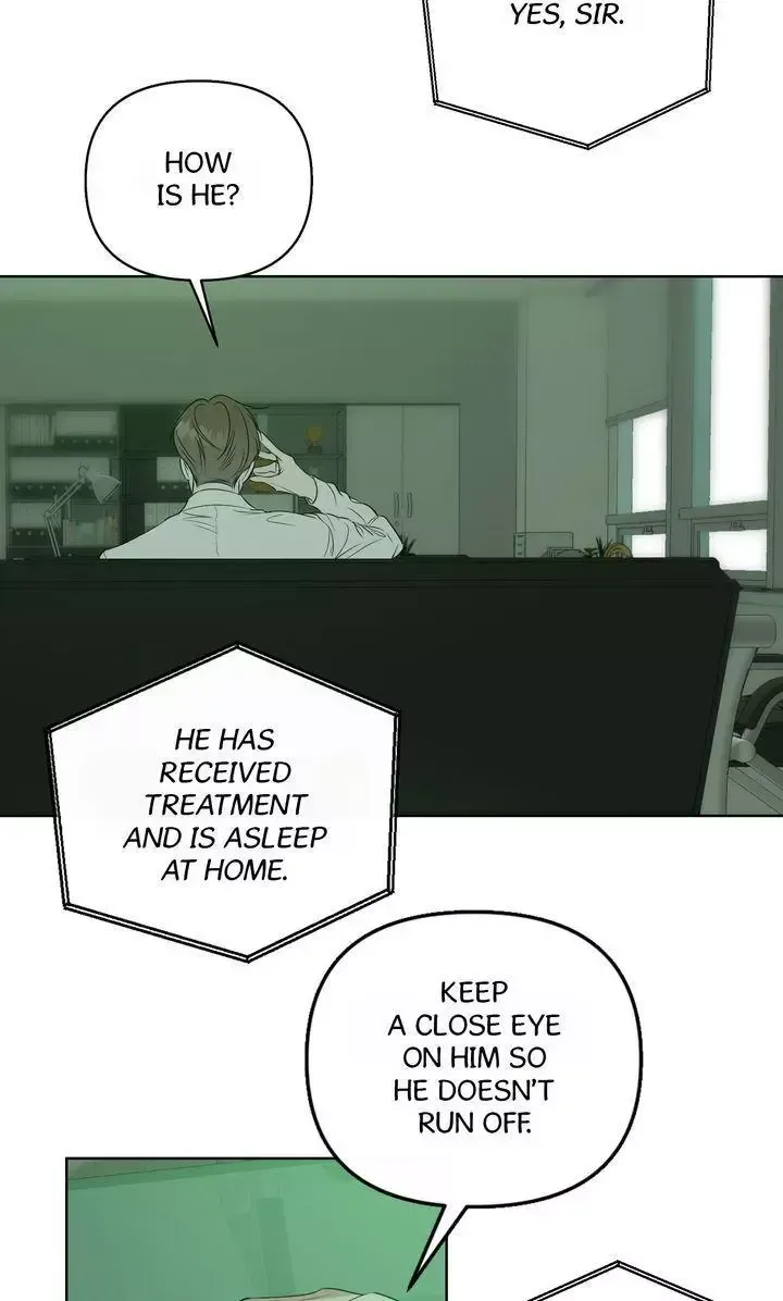 Read Dear My Dear chapter 36 image 58 on Lezhin