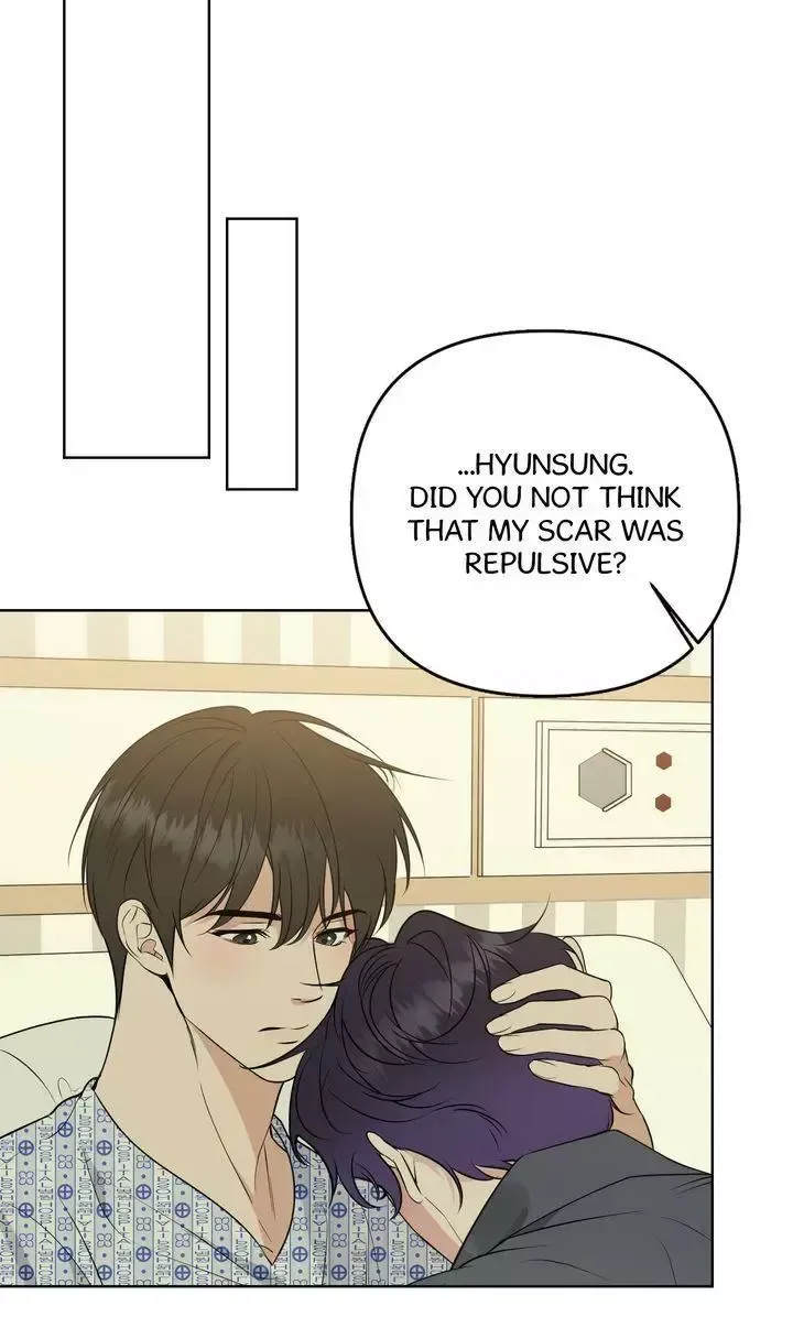 Read Dear My Dear chapter 36 image 6 on Lezhin