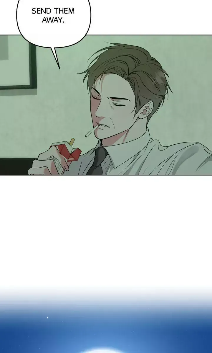 Read Dear My Dear chapter 36 image 60 on Lezhin
