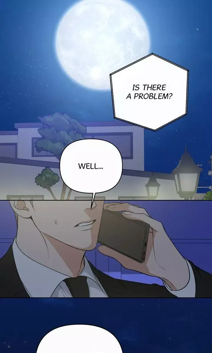 Read Dear My Dear chapter 36 image 61 on Lezhin