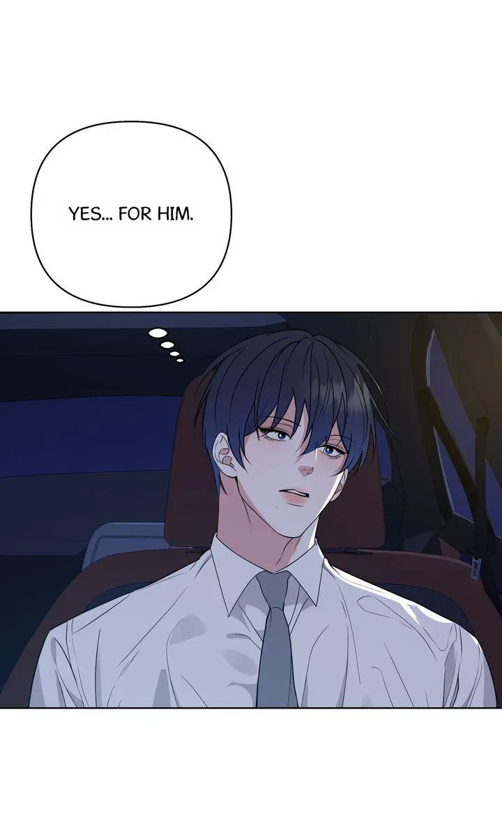 Read Dear My Dear chapter 37 image 11 on Lezhin