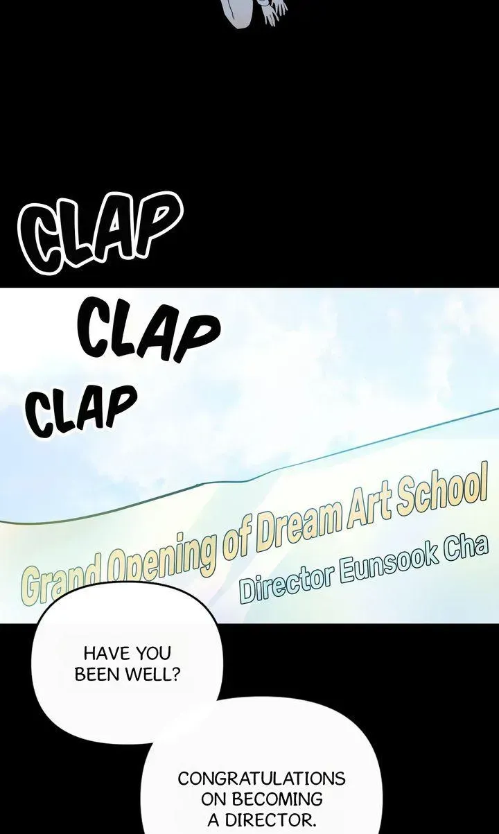 Read Dear My Dear chapter 37 image 19 on Lezhin