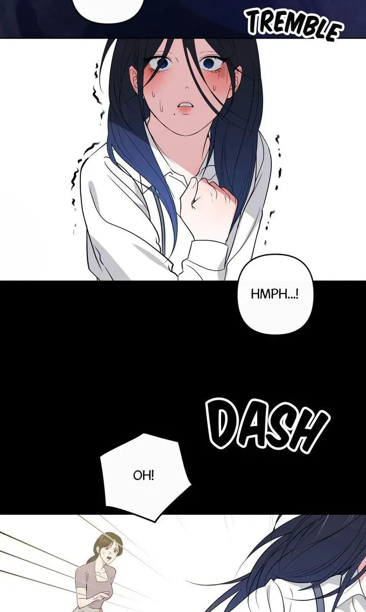 Read Dear My Dear chapter 37 image 23 on Lezhin